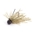 Keitech Mono Spin Jig 2,7g