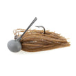 Keitech Rubber Jig Model II 11g /3/8oz