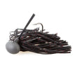 Keitech Rubber Jig Model II 9g /5/16oz