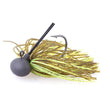 Keitech Rubber Jig Model II 9g /5/16oz