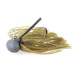 Keitech Rubber Jig Model II 9g /5/16oz