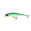 Lucky Craft Pointer 100SP