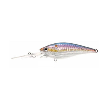 Slim Shad D-9
