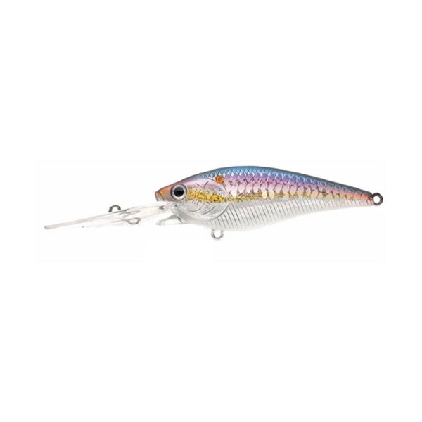 Slim Shad D-9