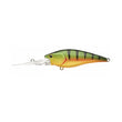 Slim Shad D-9