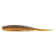 Noike Machobee 9,2cm