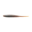 Noike Machobee 9,2cm