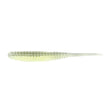 Noike Machobee 9,2cm