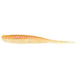 Noike Machobee 9,2cm