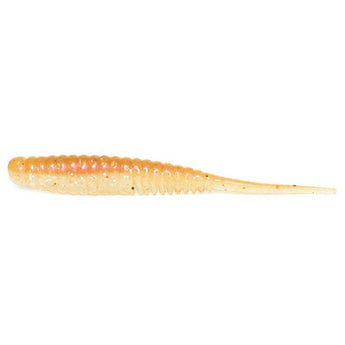 Noike Machobee 9,2cm