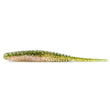 Noike Machobee 9,2cm