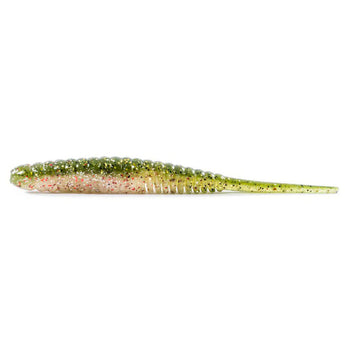 Noike Machobee 9,2cm