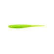 Noike Redbee 7,2cm