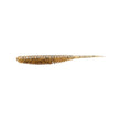 Noike Redbee 7,2cm