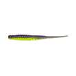 Noike Redbee 7,2cm