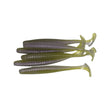 Noike Smokin Swimmer 3"
