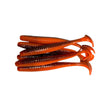Noike Smokin Swimmer 4"