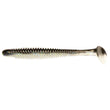 Noike Wobble Shad 3"