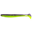 Noike Wobble Shad 3"