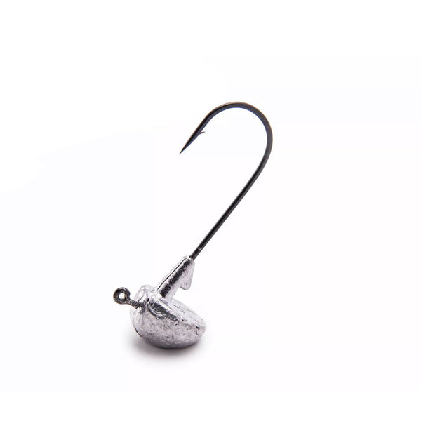 OWNER Tip Up Jigs - Gr. 5/0