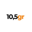 OWNER Tip Up Jigs - Gr. 4/0