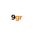 OWNER Tip Up Jigs - Gr. 3/0