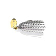 PXS Copper Head Blade Jr 7g
