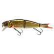 4Play Classic Liplure 19cm