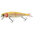 4Play Classic Liplure 19cm