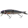 4Play Classic Liplure 19cm