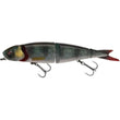4 Play Classic Swim N Jerk 19cm