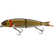 4 Play Classic Swim N Jerk 19cm