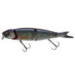 4 Play Classic Swim N Jerk 19cm