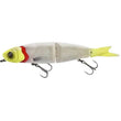 4 Play Classic Swim N Jerk 19cm