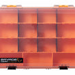LURE SPECIALIST TACKLE BOX 39X28X12.5CM