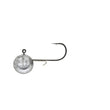 SX Spezial Jig Wirekeeper Gr. 2