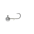 SX Spezial Jig Wirekeeper Gr. 2