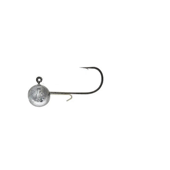 #2 - 5pcs SX Spezial Jig Wirekeeper