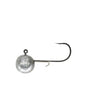 SX Spezial Jig Wirekeeper Gr. 2