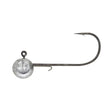 SX Spezial Jig Wirekeeper Gr. 6/0