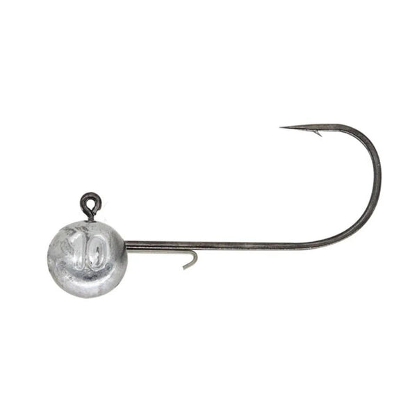 SX Spezial Jig Wirekeeper Gr. 6/0