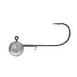 SX Spezial Jig Wirekeeper Gr. 6/0