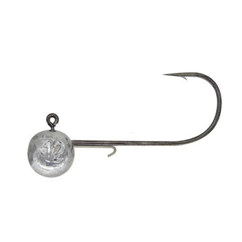 #6/0 - 5pcs SX Spezial Jig Wirekeeper
