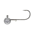 SX Spezial Jig Wirekeeper Gr. 6/0