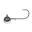 SX Spezial Jig Wirekeeper Gr. 6/0