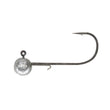 SX Spezial Jig Wirekeeper Gr. 6/0