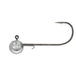 SX Spezial Jig Wirekeeper Gr. 7/0
