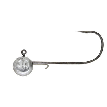 #7/0 - 5pcs SX Spezial Jig Wirekeeper