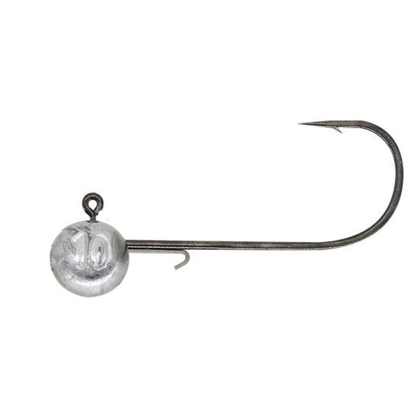 SX Spezial Jig Wirekeeper Gr. 7/0