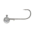 SX Spezial Jig Wirekeeper Gr. 7/0